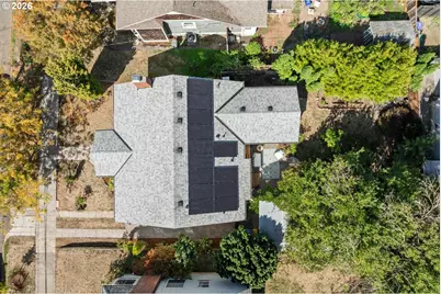 4030 NE 79th Ave, Portland, OR 97213 - Photo 27