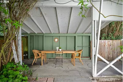 4030 NE 79th Ave, Portland, OR 97213 - Photo 23