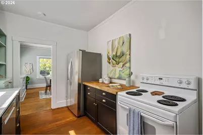 4030 NE 79th Ave, Portland, OR 97213 - Photo 11