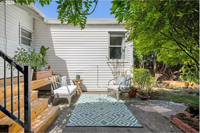 4030 NE 79th Ave, Portland, OR 97213 - Photo 21