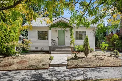 4030 NE 79th Ave, Portland, OR 97213 - Photo 1