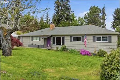 955 Harris Ave, Salem, OR 97302 - Photo 3