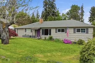 955 Harris Ave, Salem, OR 97302 - Photo 3