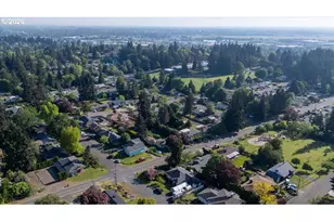 955 Harris Ave, Salem, OR 97302 - Photo 35