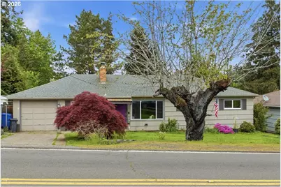 955 Harris Ave, Salem, OR 97302 - Photo 1