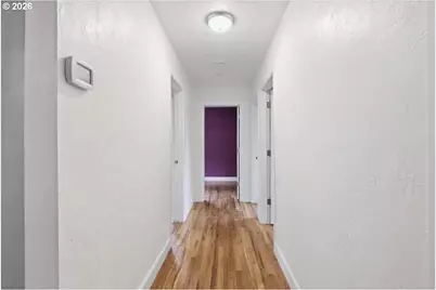 955 Harris Ave, Salem, OR 97302 - Photo 15