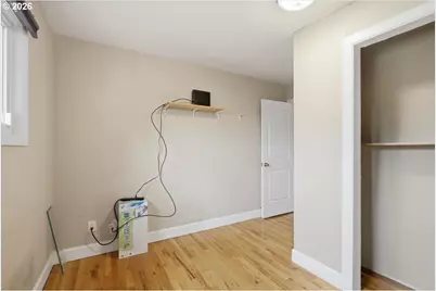 955 Harris Ave, Salem, OR 97302 - Photo 21