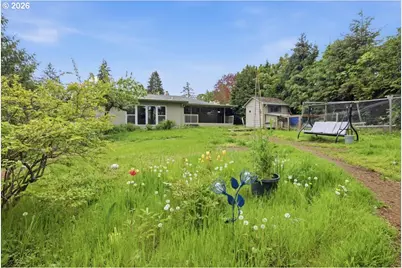 955 Harris Ave, Salem, OR 97302 - Photo 21