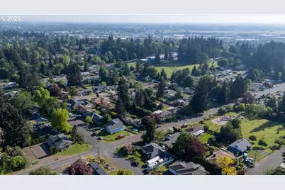 955 Harris Ave, Salem, OR 97302 - Photo 41