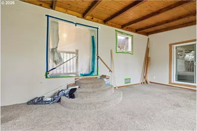 955 Harris Ave, Salem, OR 97302 - Photo 25