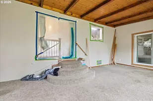 955 Harris Ave, Salem, OR 97302 - Photo 25