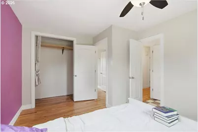 955 Harris Ave, Salem, OR 97302 - Photo 15
