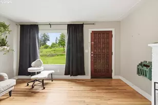 955 Harris Ave, Salem, OR 97302 - Photo 5