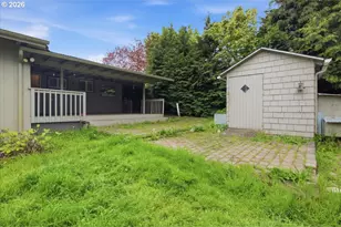 955 Harris Ave, Salem, OR 97302 - Photo 23
