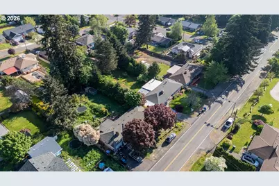 955 Harris Ave, Salem, OR 97302 - Photo 33