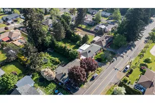 955 Harris Ave, Salem, OR 97302 - Photo 33