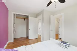 955 Harris Ave, Salem, OR 97302 - Photo 19