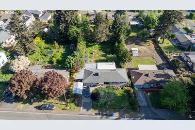 955 Harris Ave, Salem, OR 97302 - Photo 27
