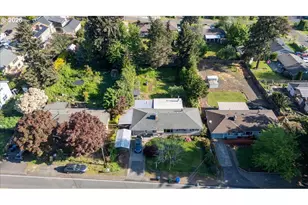 955 Harris Ave, Salem, OR 97302 - Photo 27