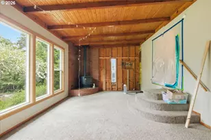 955 Harris Ave, Salem, OR 97302 - Photo 39