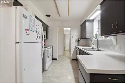 955 Harris Ave, Salem, OR 97302 - Photo 9