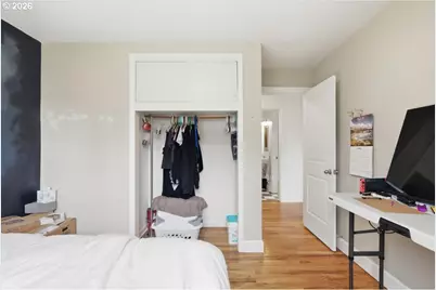 955 Harris Ave, Salem, OR 97302 - Photo 19
