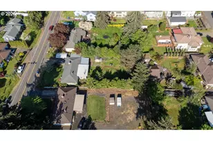 955 Harris Ave, Salem, OR 97302 - Photo 31