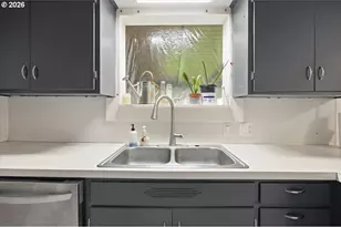 955 Harris Ave, Salem, OR 97302 - Photo 11