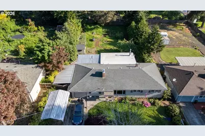 955 Harris Ave, Salem, OR 97302 - Photo 25