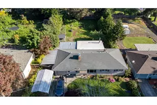 955 Harris Ave, Salem, OR 97302 - Photo 25