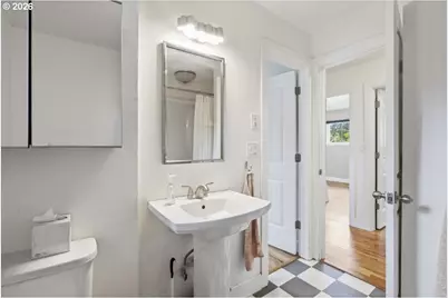 955 Harris Ave, Salem, OR 97302 - Photo 17