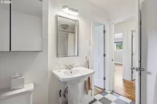 955 Harris Ave, Salem, OR 97302 - Photo 17
