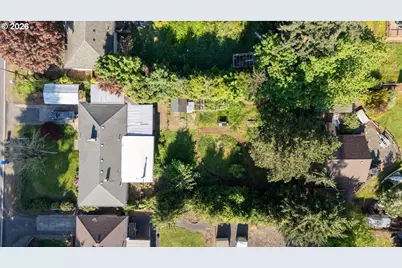955 Harris Ave, Salem, OR 97302 - Photo 29