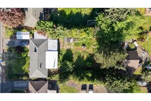 955 Harris Ave, Salem, OR 97302 - Photo 29