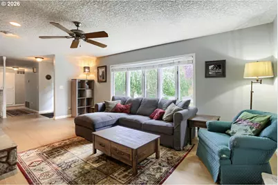 2619 NE 45th St, Vancouver, WA 98663 - Photo 3
