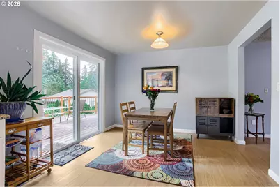 2619 NE 45th St, Vancouver, WA 98663 - Photo 5