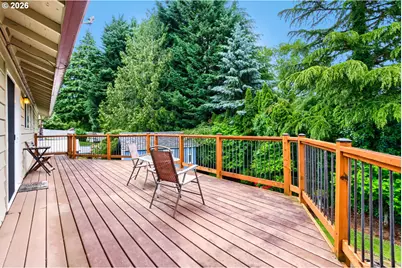 2619 NE 45th St, Vancouver, WA 98663 - Photo 25