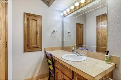 2619 NE 45th St, Vancouver, WA 98663 - Photo 11
