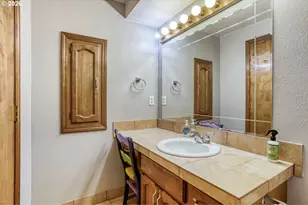 2619 NE 45th St, Vancouver, WA 98663 - Photo 11