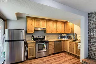 2619 NE 45th St, Vancouver, WA 98663 - Photo 19