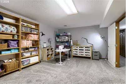 2619 NE 45th St, Vancouver, WA 98663 - Photo 23