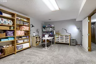 2619 NE 45th St, Vancouver, WA 98663 - Photo 23