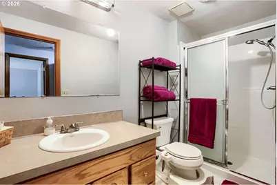 2619 NE 45th St, Vancouver, WA 98663 - Photo 21