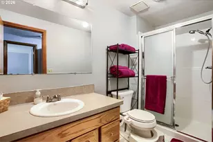 2619 NE 45th St, Vancouver, WA 98663 - Photo 21
