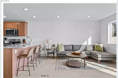 650 Jimmy St, Stanfield, OR 97875 - Photo 13