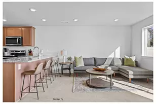 650 Jimmy St, Stanfield, OR 97875 - Photo 13