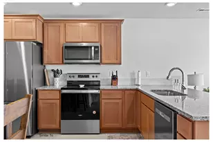 650 Jimmy St, Stanfield, OR 97875 - Photo 11