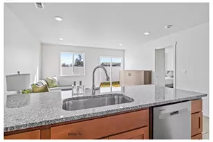 650 Jimmy St, Stanfield, OR 97875 - Photo 15