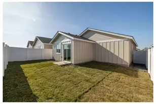 650 Jimmy St, Stanfield, OR 97875 - Photo 7