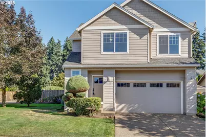 1422 NE 18th Pl, Canby, OR 97013 - Photo 3